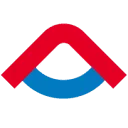 Jansen Daktechniek logo