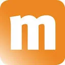 Mettaal logo