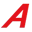 Alertec Bouw logo