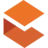 VDL Castings logo