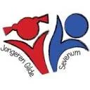 Jongeren Gilde Sevenum logo