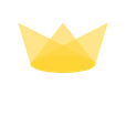 Oberon Theaterproducties logo