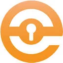 Logo van ENDSenS overgenomen door NetBoss B.V.