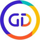 GameDistribution logo