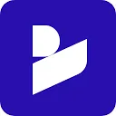 Transferendi logo