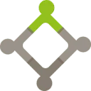 Reïntegratie Zeeland logo