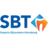 Stichting voor Bijzondere Tandheelkunde logo