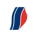 Evelo B.V. Installatietechniek logo