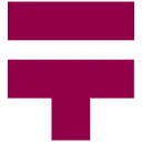 Business Solutions Talents logo