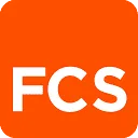 FCS Paint Inspection logo