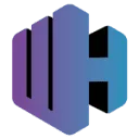 Webhouse B.V. ICT Ready logo