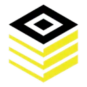 BOUWSCHADELIJN logo