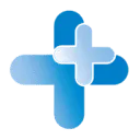 Stoppelenburg Financiële Dienstverlening logo