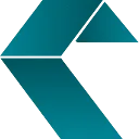 Clear Vision Cooling logo