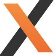 MaXeSense logo