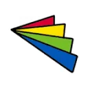 GTLL Group logo