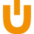 Dutchwyse logo