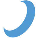The Portal Guys logo