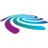 PresTop Deutschland logo