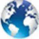 Hemingstone Travel logo