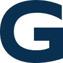 GSNA Solutions logo