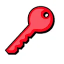 Scattered Secrets logo