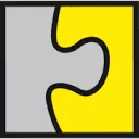 Radek Legal logo