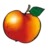 Capfun de Bongerd logo