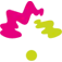 Sjaak van Schie B.V. logo