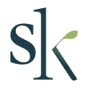 Subsidie- en administatiekantoor BV logo