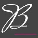 Bliss Hypotheekadviseurs logo