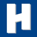 Hektracon logo