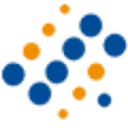 Pala Automatisering B.V. logo