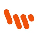 Holland Worx! logo