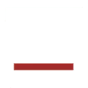 HBK fiscalisten _ accountants _ expat consultants logo