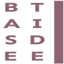 BaseTide logo