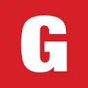 Glasbeek Finish B.V. logo