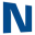 Nederlandse Hekwerk Industrie NHI logo