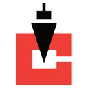 Logo van Conservator Group