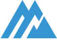 ICTJobhouse BV logo