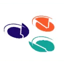 MF Shipping Group logo