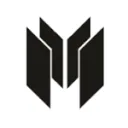 Magazine-Masters.nl logo