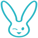 DKTR logo