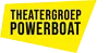 Powerboat logo
