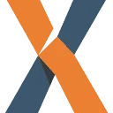 Learo B.V. logo