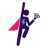 TechHelden B.V. logo