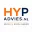 Verhuurhypotheek logo