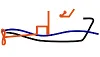 Ketelbink logo