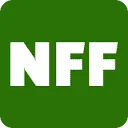 Nature For Future logo