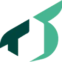 Tobe Sales logo